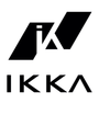 ikka